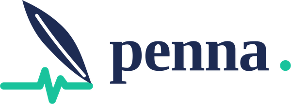 Penna